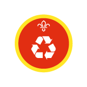 Environmentalconservation