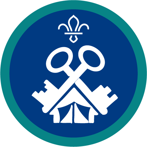 ActivityCentreService