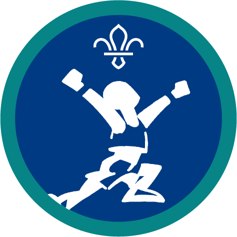 Athletics