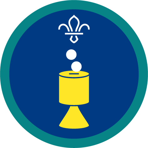 Fundraising