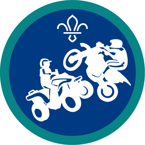 MotorSports