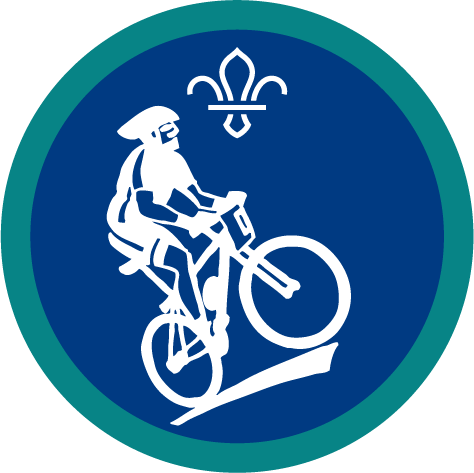 MountainBiking