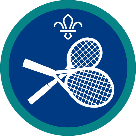 RacquetSports