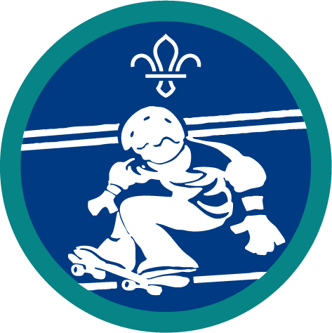 StreetSports