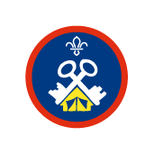 ActivityCentreService