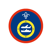 AirorSeaNavigation