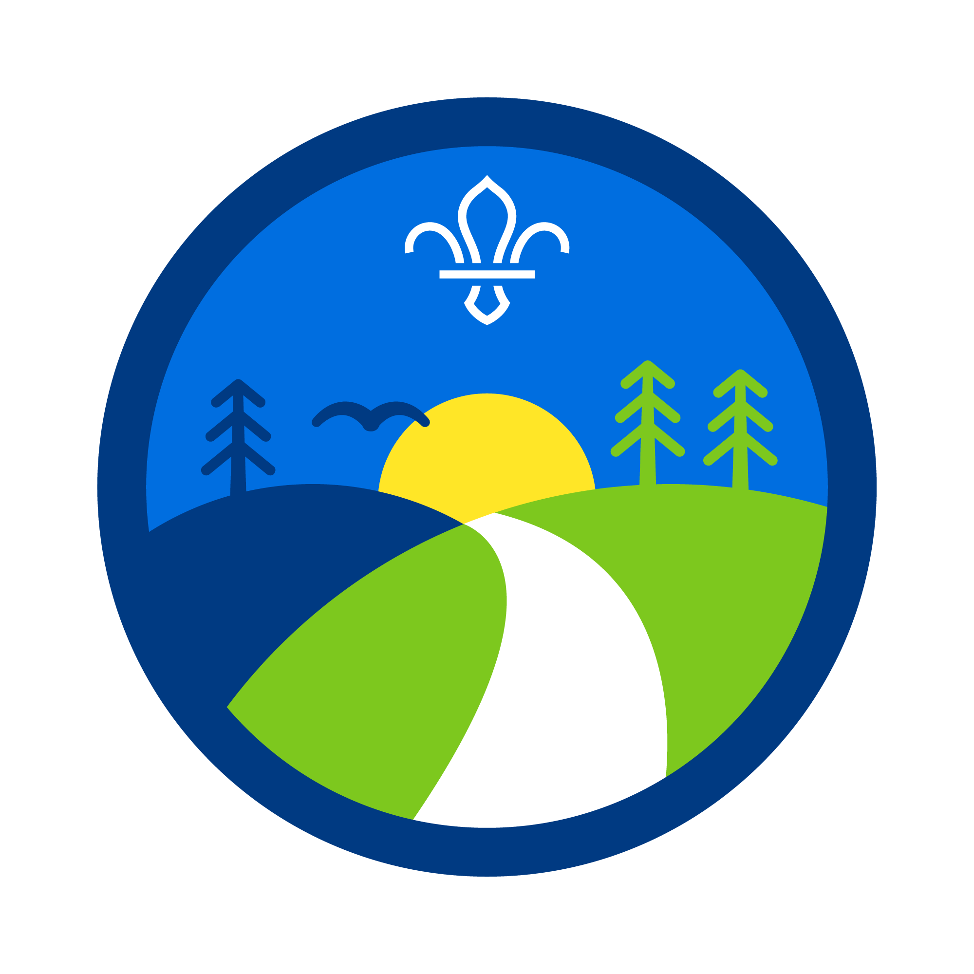 ExploreOutdoors