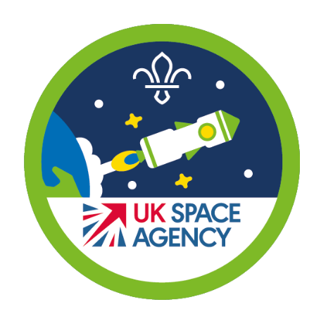 SpaceExplorer