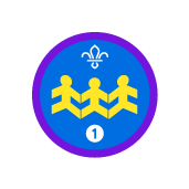 CommunityImpact